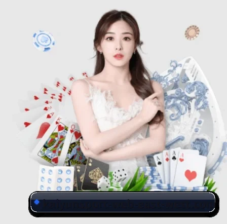 开云体育 APP 界面