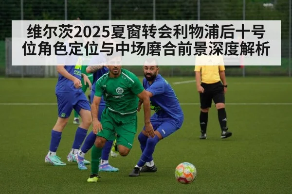 维尔茨2025夏窗转会利物浦后十号位角色定位与中场磨合前景深度解析